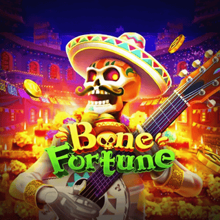 Bone Fortune