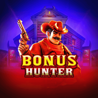 Bonus Hunter