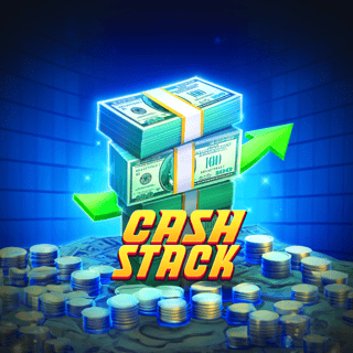 Cash Stack