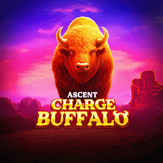 Charge Buffalo Ascent