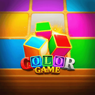 Color Game