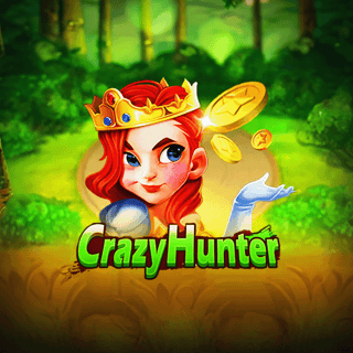 Crazy Hunter