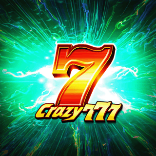 Crazy777