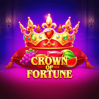 Crown of Fortune