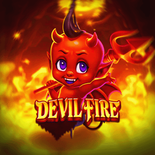 Devil Fire