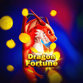 Dragon Fortune