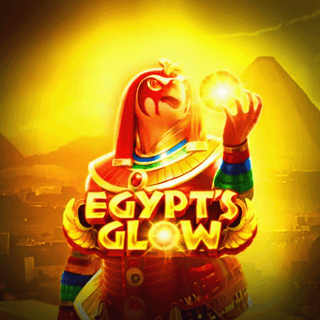 Egypt's Glow