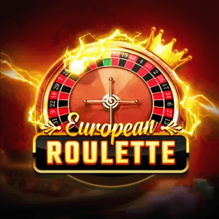 European Roulette