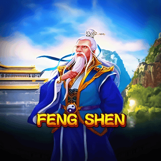 Fengshen