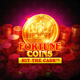 Fortune Coins