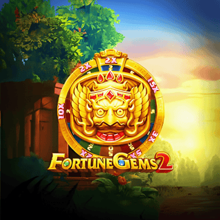 Fortune Gems 2