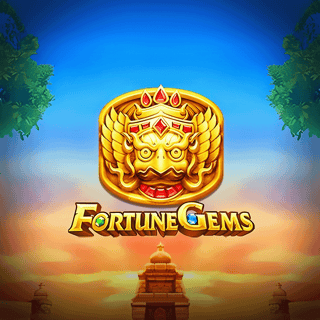 Fortune Gems