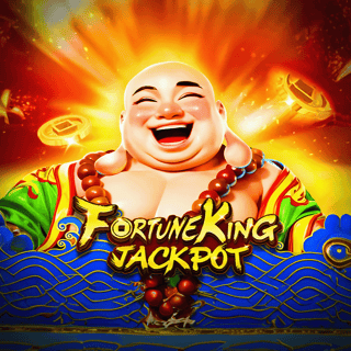 Fortune King Jackpot