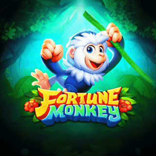Fortune Monkey