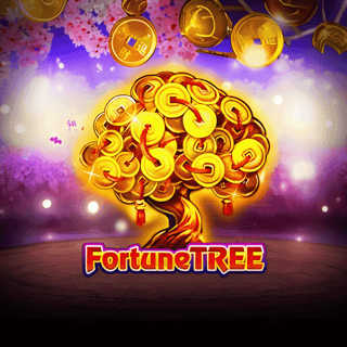 Fortune Tree