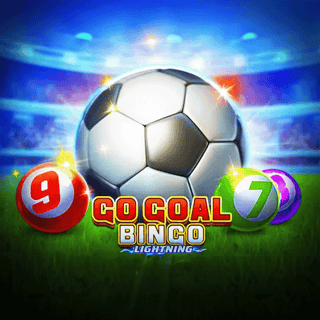 Go Goal BIngo