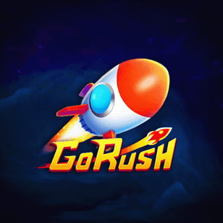 Go Rush