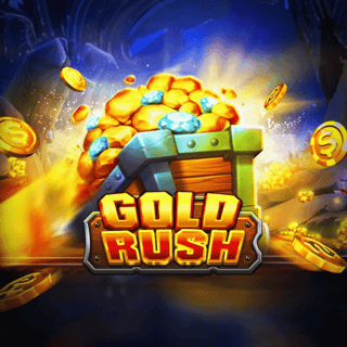 Gold Rush