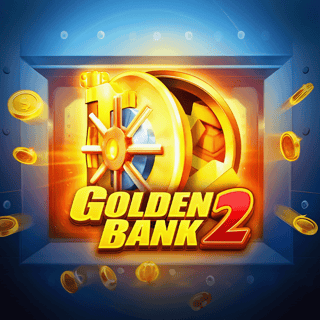 Golden Bank 2