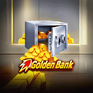 Golden Bank