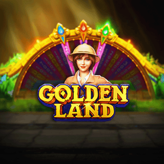 Golden Land