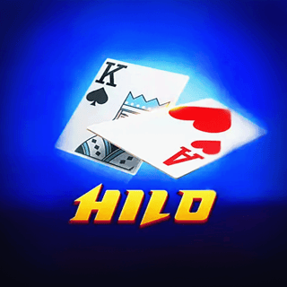 HILO