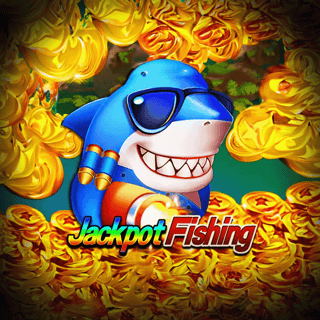 Jackpot Fishing