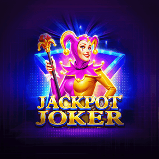 Jackpot Joker
