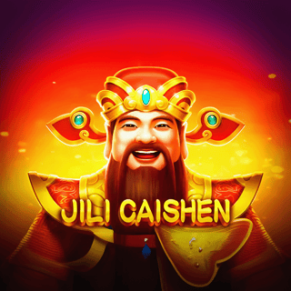 JILI CAISHEN