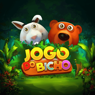 Jogo do Bicho