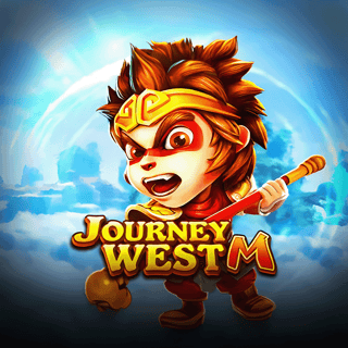 Journey West M