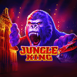 Jungle King