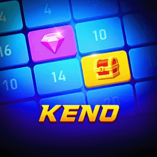 Keno