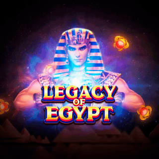 Legacy of Egypt