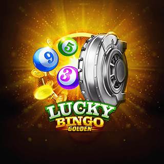 Lucky Bingo