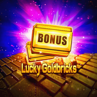 Lucky Goldbricks
