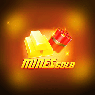 Mines Gold