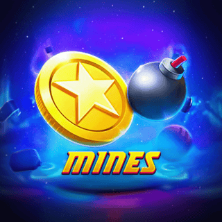 Mines