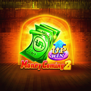 Money Coming 2