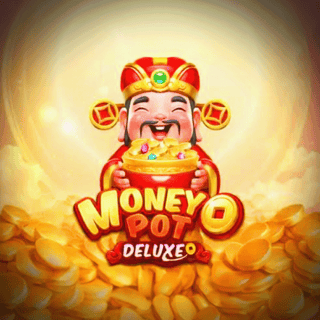 Money Pot DELUXE