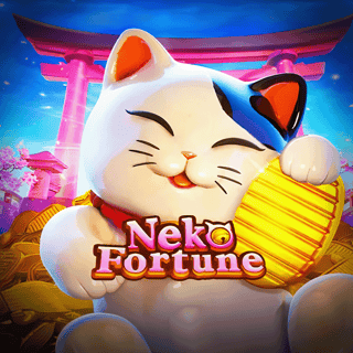 Neko Fortune