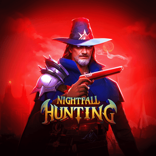 Nightfall Hunting