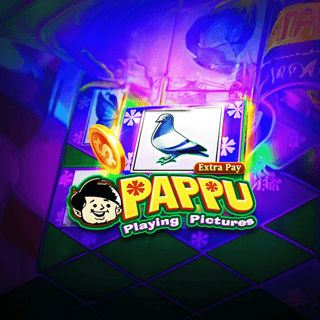 PAPPU