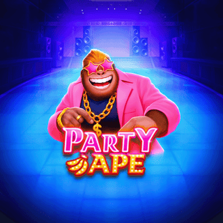 Party Ape
