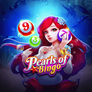 Pearls of Bingo