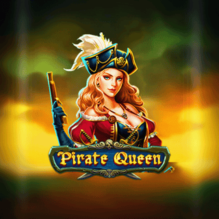 Pirate Queen