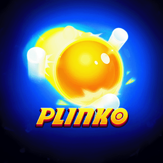 Plinko