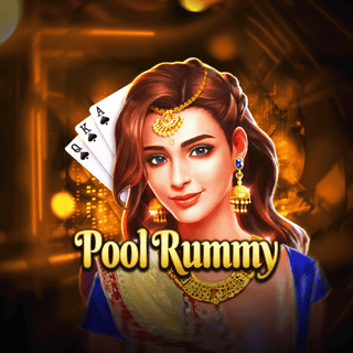 Pool Rummy