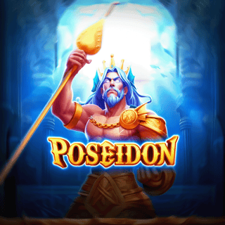 Poseidon