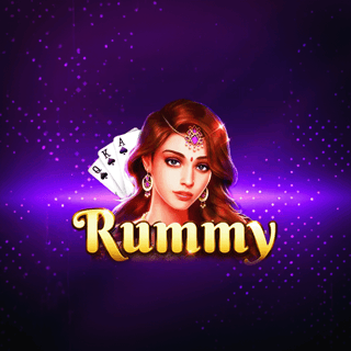 Rummy